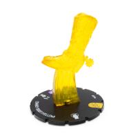heroclix heroclix batman team up cowboy boot yellow s020