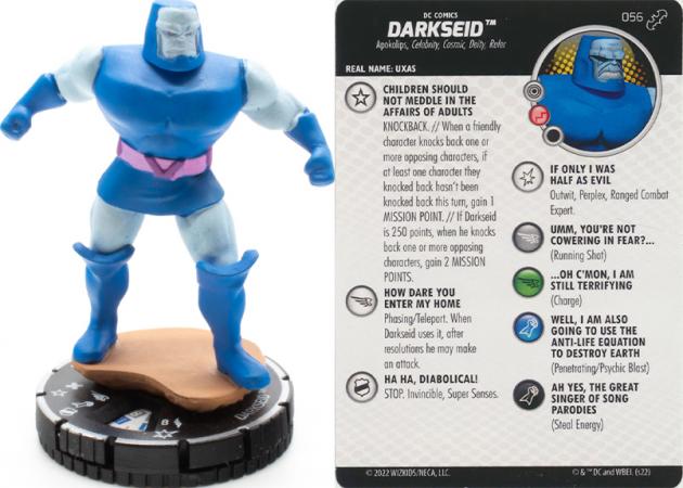 Darkseid - 056