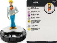 heroclix heroclix batman team up fred 004