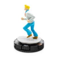 heroclix heroclix batman team up fred 057