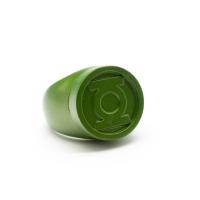 heroclix heroclix batman team up green lantern ring s002