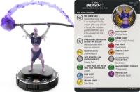 heroclix heroclix batman team up indigo 1 051
