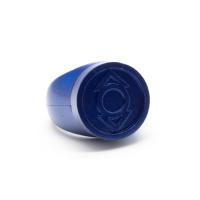 heroclix heroclix batman team up indigo tribe ring s007
