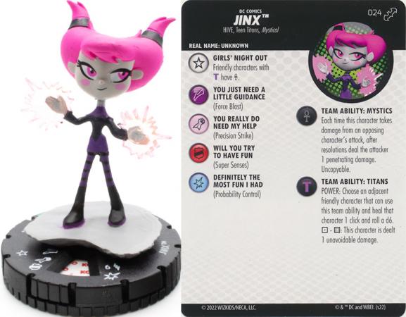 Jinx - 024