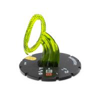 heroclix heroclix batman team up lasso green s015