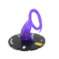 heroclix heroclix batman team up lasso indigo s057