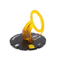 heroclix heroclix batman team up lasso orange s036