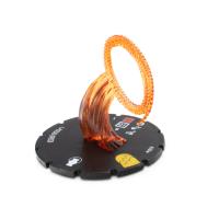 heroclix heroclix batman team up lasso red s029