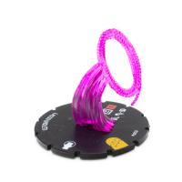heroclix heroclix batman team up lasso violet s050