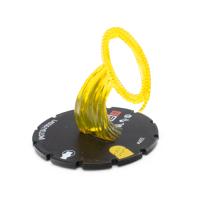 heroclix heroclix batman team up lasso yellow s022