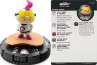 heroclix heroclix batman team up menos 021