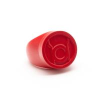 heroclix heroclix batman team up red lantern ring s006