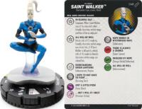heroclix heroclix batman team up saint walker 048