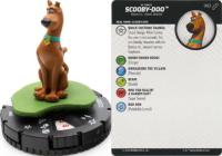 heroclix heroclix batman team up scooby doo 002