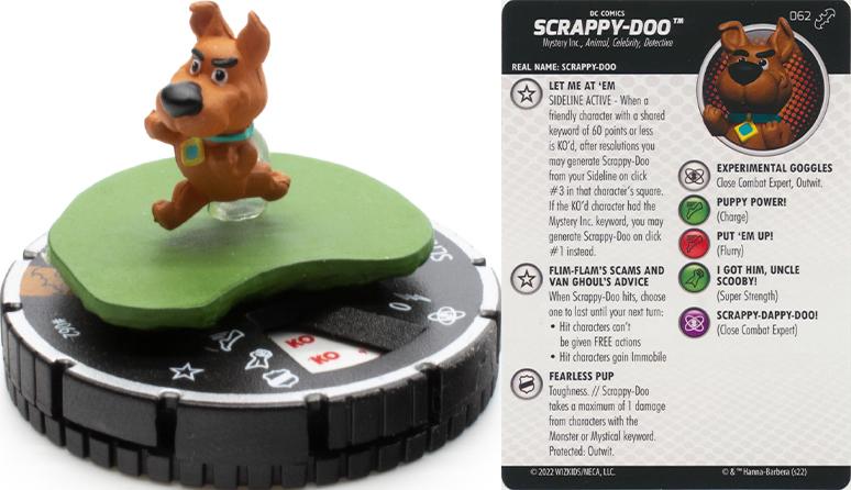 Scrappy-Doo - 062
