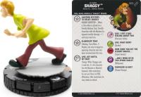 heroclix heroclix batman team up shaggy 063