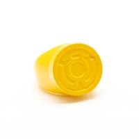 heroclix heroclix batman team up sinestro corps ring s003