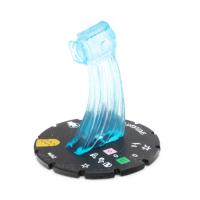 heroclix heroclix batman team up spotlight blue s042