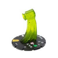 heroclix heroclix batman team up spotlight green s014