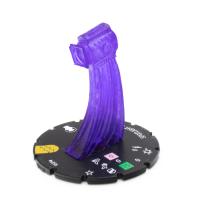 heroclix heroclix batman team up spotlight indigo s056