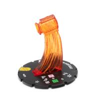 heroclix heroclix batman team up spotlight red s028
