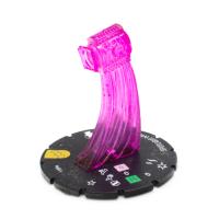 heroclix heroclix batman team up spotlight violet s049