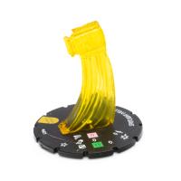 heroclix heroclix batman team up spotlight yellow s021