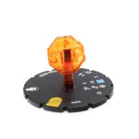 heroclix heroclix batman team up stop sign red s024