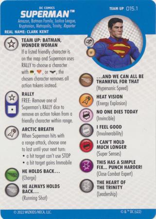 Superman - 015.1