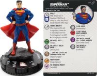heroclix heroclix batman team up superman 015