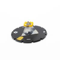 heroclix heroclix batman team up utility belt s001