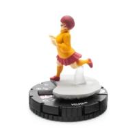 heroclix heroclix batman team up velma 061