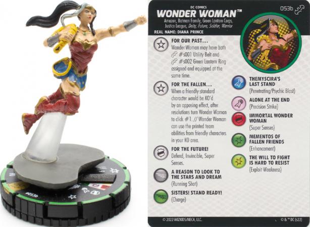Wonder Woman - 053b