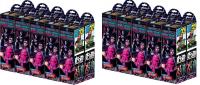 heroclix heroclix sealed product batman team up case 20 boosters