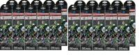 heroclix heroclix sealed product dc notorious case 20 boosters