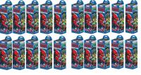 heroclix heroclix sealed product spider man beyond amazing case 20 boosters