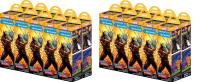 heroclix heroclix sealed product x men x of swords case 20 boosters