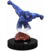 heroclix incredible hulk a bomb 040