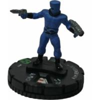 heroclix incredible hulk a i m renegade 017