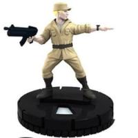 heroclix incredible hulk a i marine 018