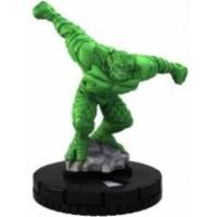 heroclix incredible hulk abomination 013