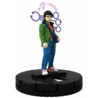 heroclix incredible hulk amadeus cho 027