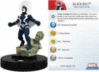 heroclix incredible hulk black bolt 042