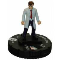 heroclix incredible hulk bruce banner 002