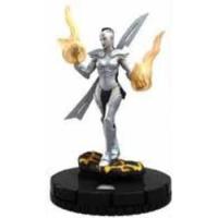 heroclix incredible hulk caiera 039