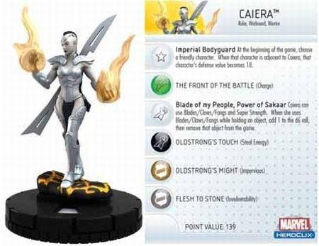 Caiera - 039