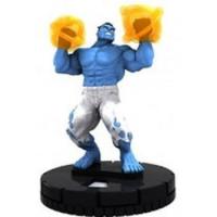 heroclix incredible hulk cosmic hulk 045