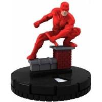 heroclix incredible hulk daredevil 021