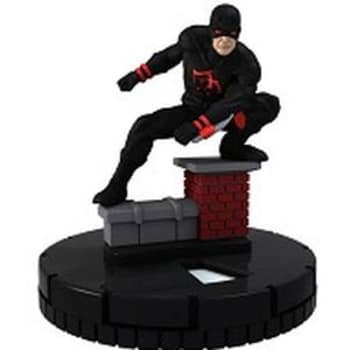 Daredevil - 031