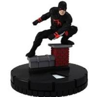 heroclix incredible hulk daredevil 031